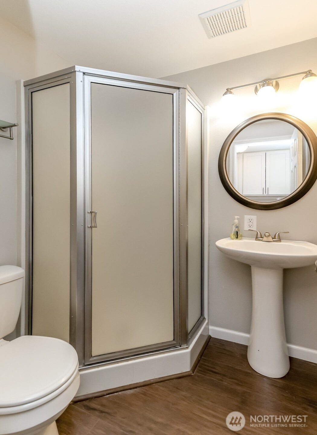 7117 40th Street W #7, University Place, WA 98466