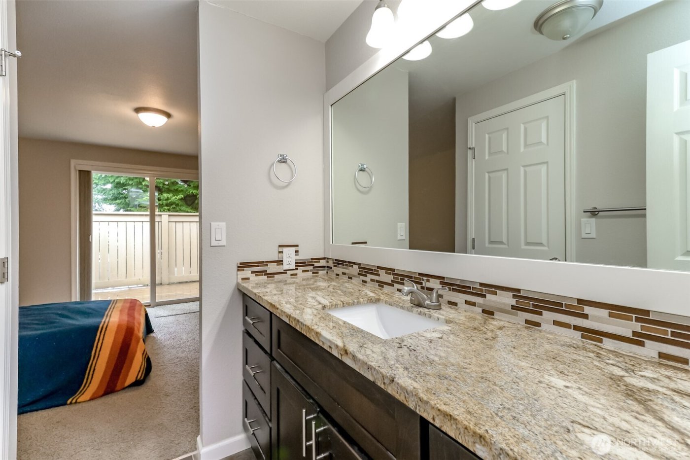 7117 40th Street W #7, University Place, WA 98466