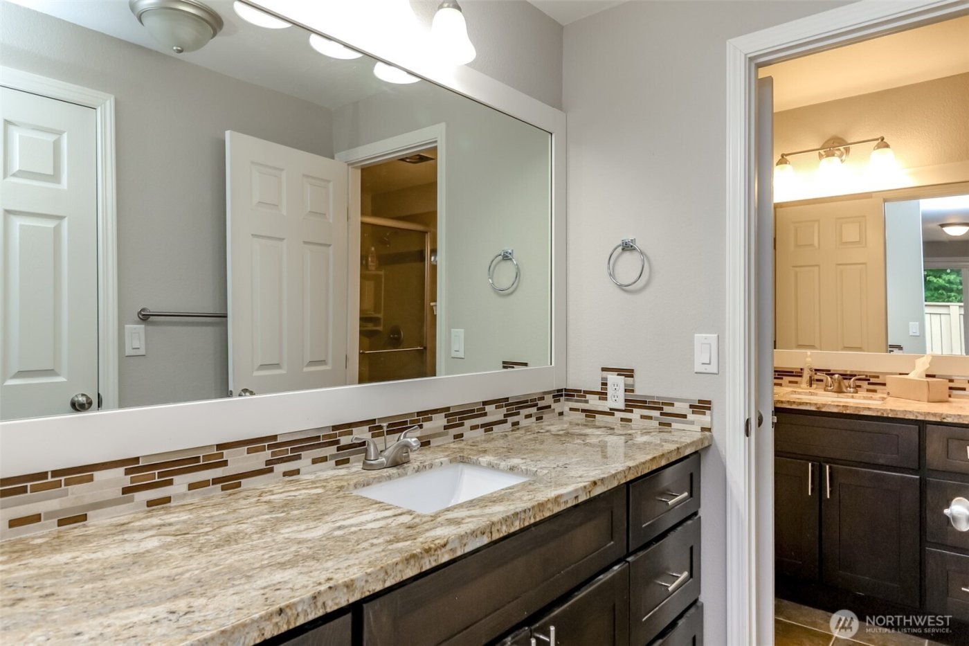 7117 40th Street W #7, University Place, WA 98466