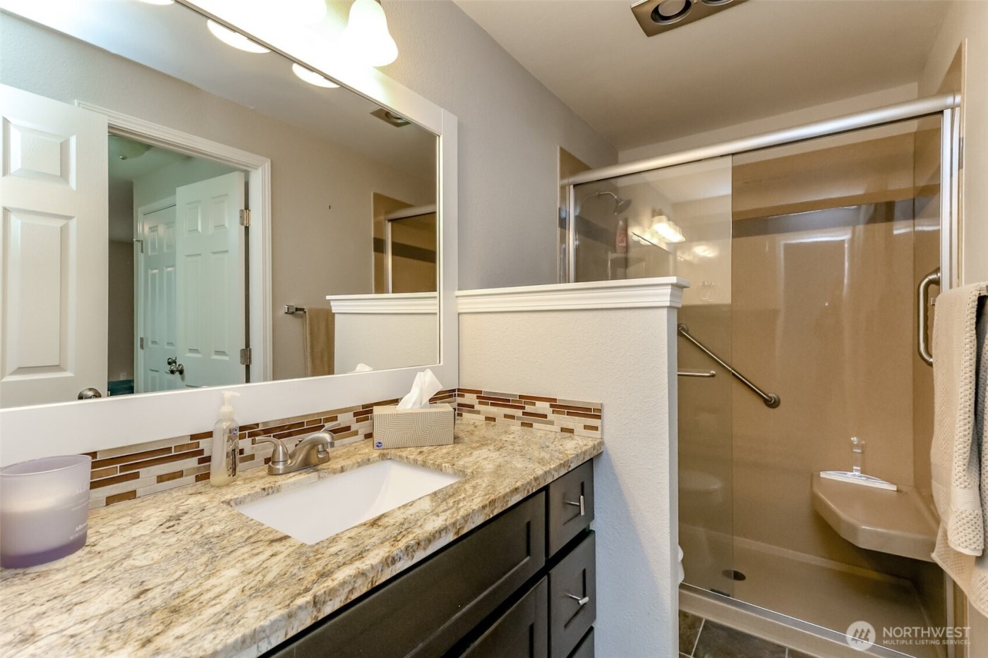 7117 40th Street W #7, University Place, WA 98466