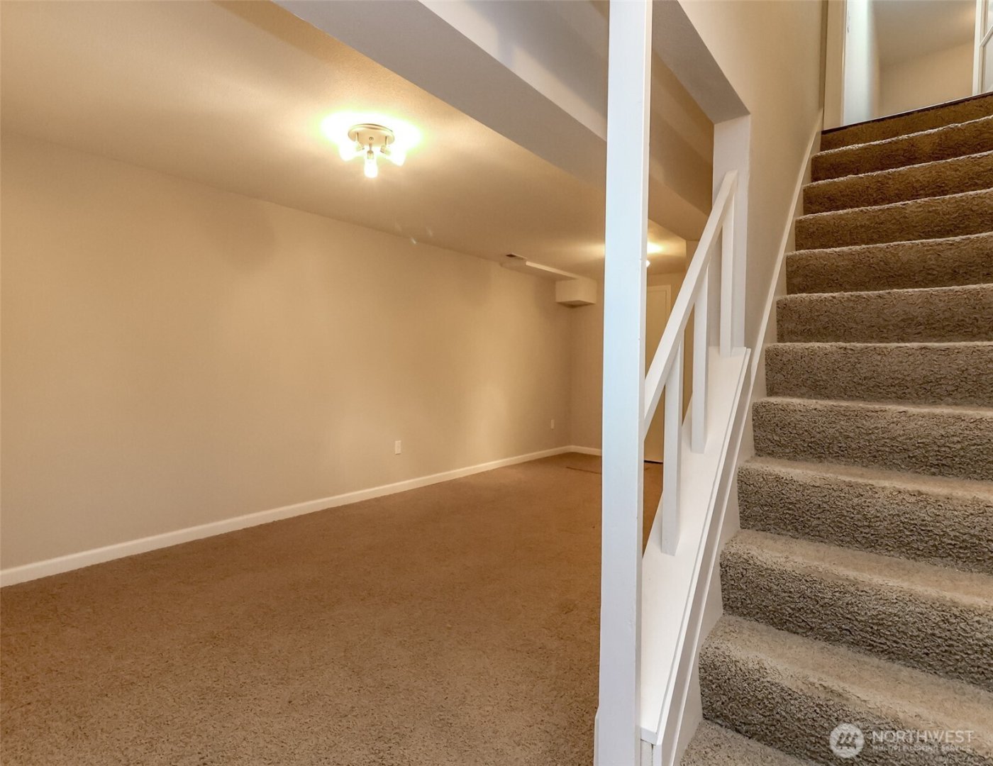 7117 40th Street W #7, University Place, WA 98466