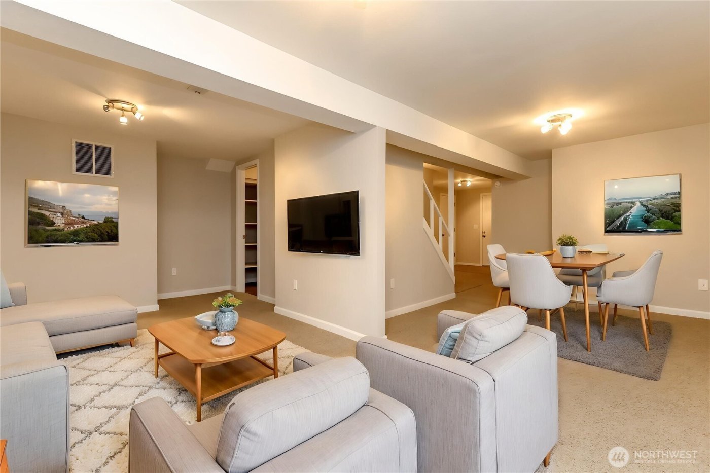 7117 40th Street W #7, University Place, WA 98466