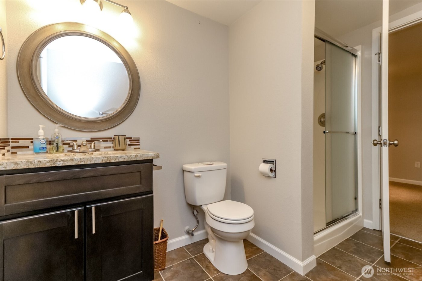 7117 40th Street W #7, University Place, WA 98466