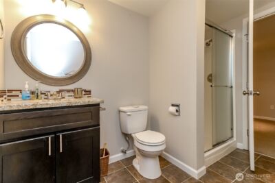 7117 40th Street W #7, University Place, WA 98466 - Photo 28