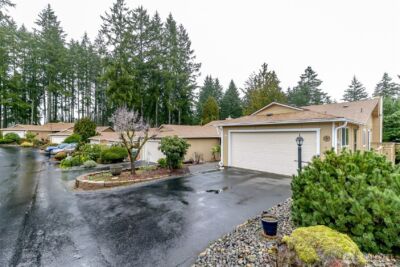 7117 40th Street W #7, University Place, WA 98466 - Photo 37