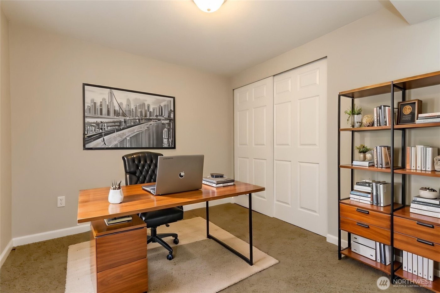 7117 40th Street W #7, University Place, WA 98466