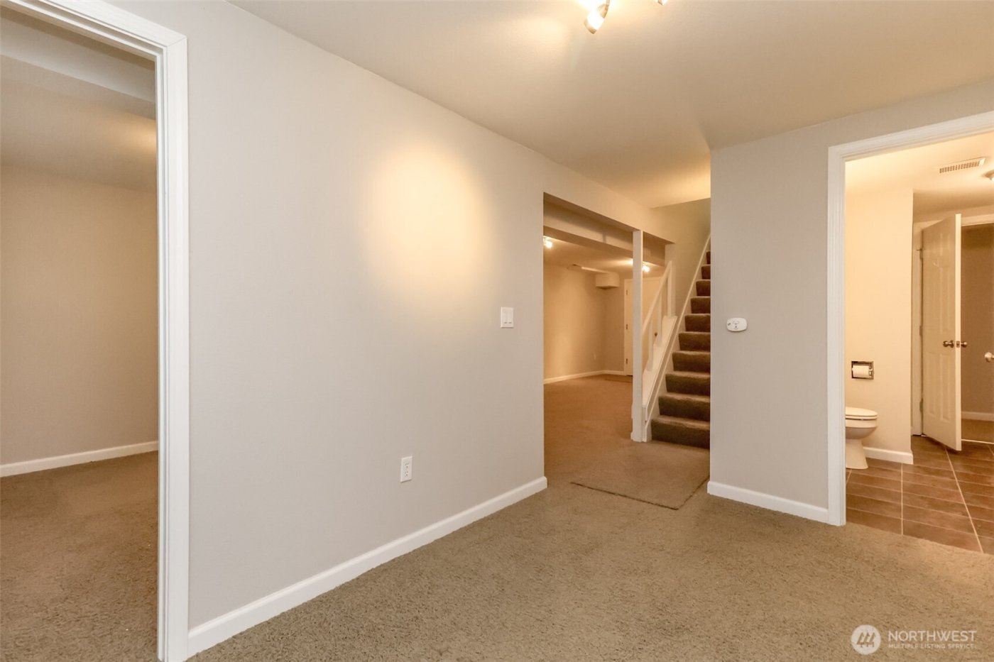 7117 40th Street W #7, University Place, WA 98466