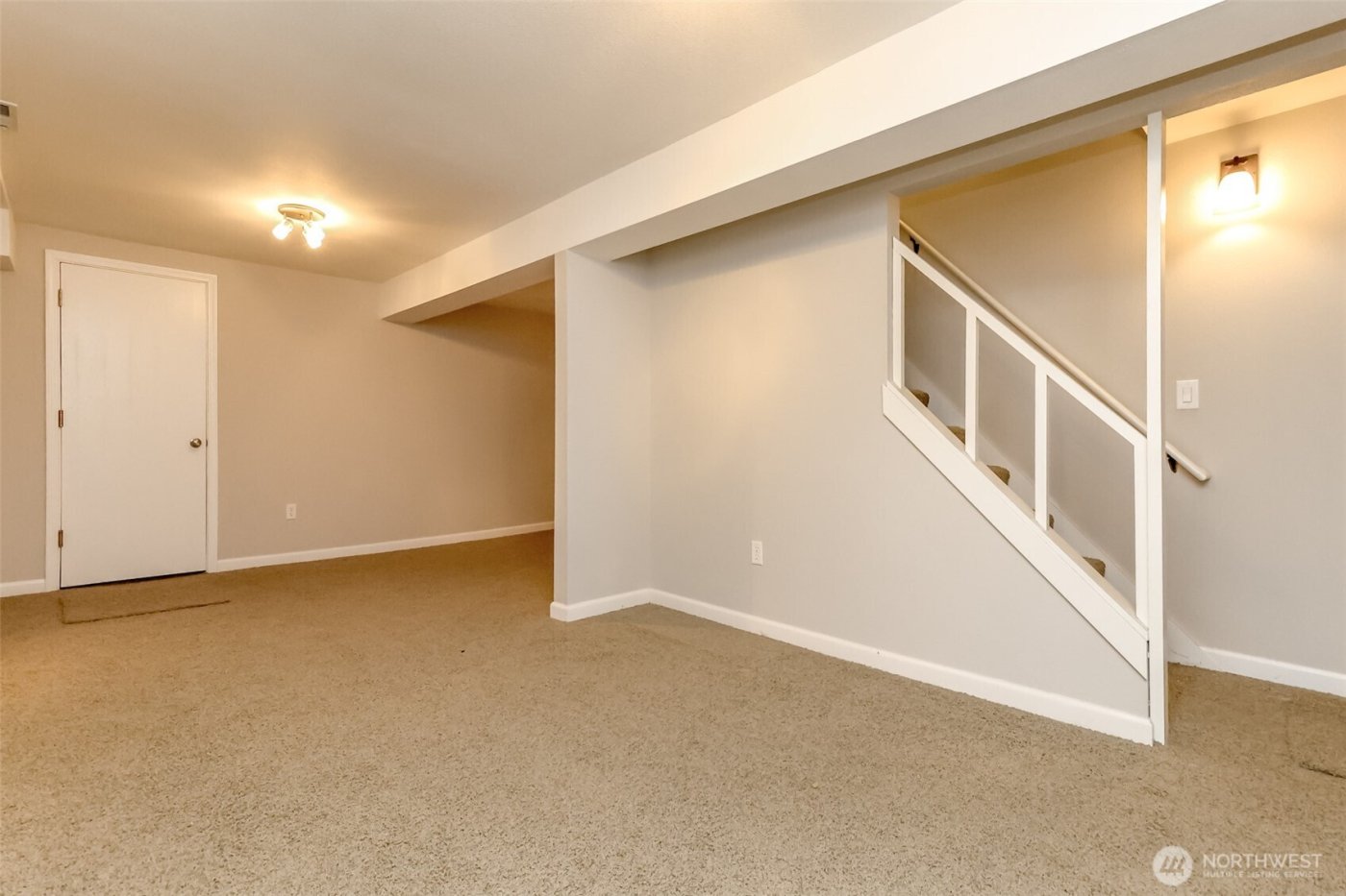 7117 40th Street W #7, University Place, WA 98466