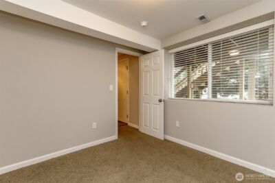 7117 40th Street W #7, University Place, WA 98466 - Photo 35