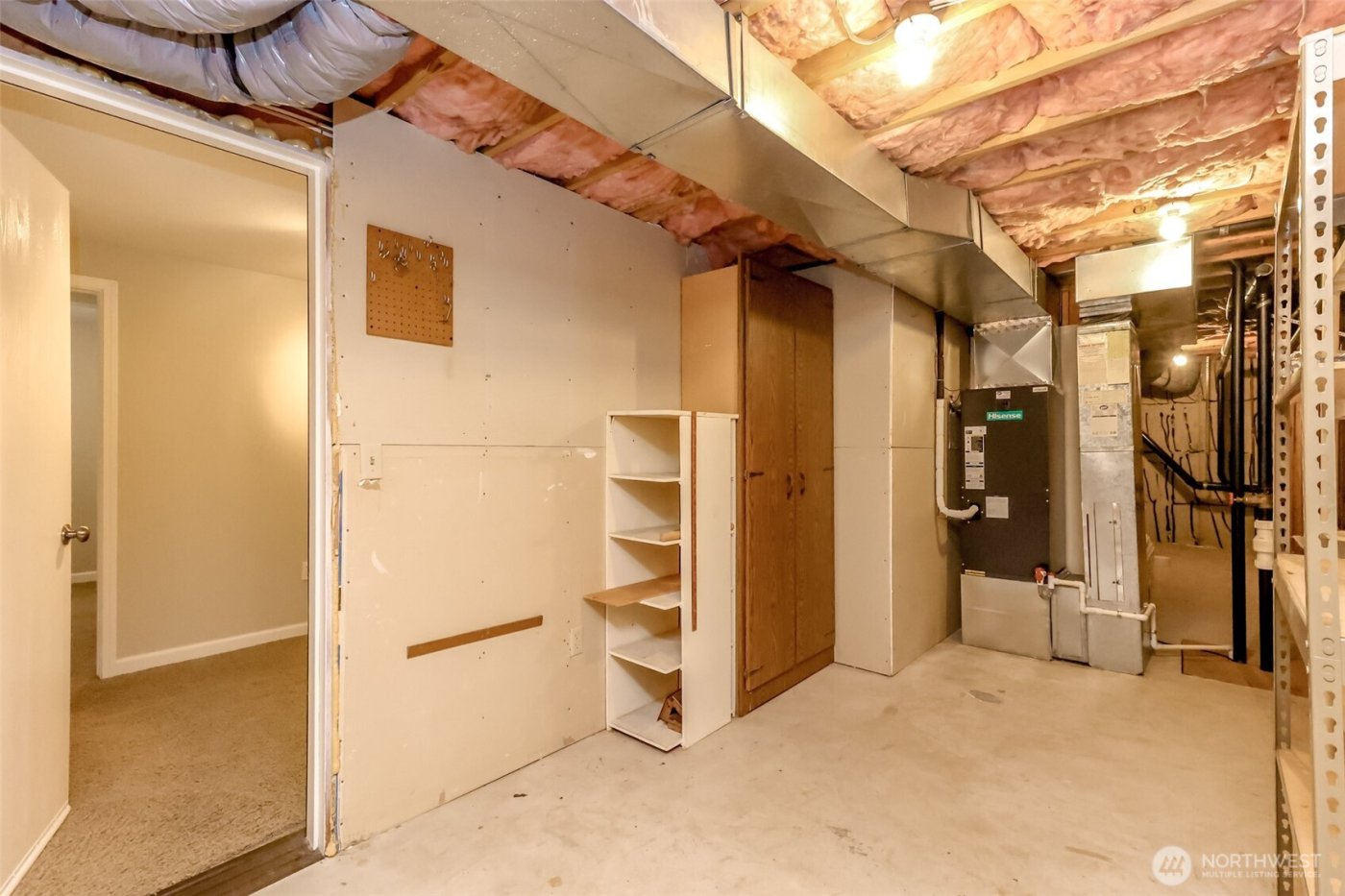 7117 40th Street W #7, University Place, WA 98466