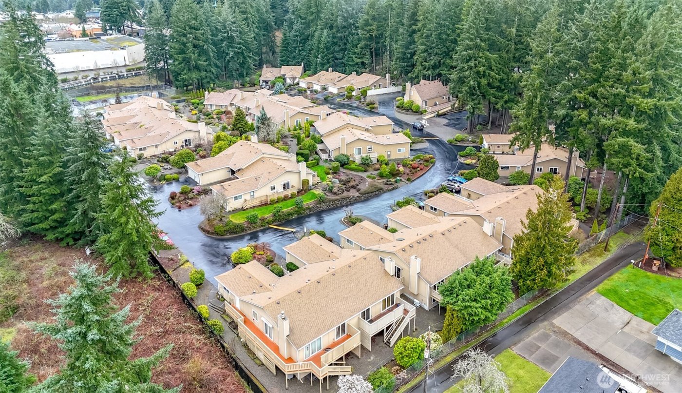 7117 40th Street W #7, University Place, WA 98466