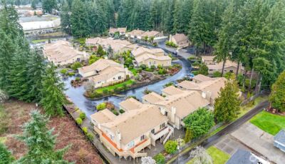 7117 40th Street W #7, University Place, WA 98466 - Photo 39