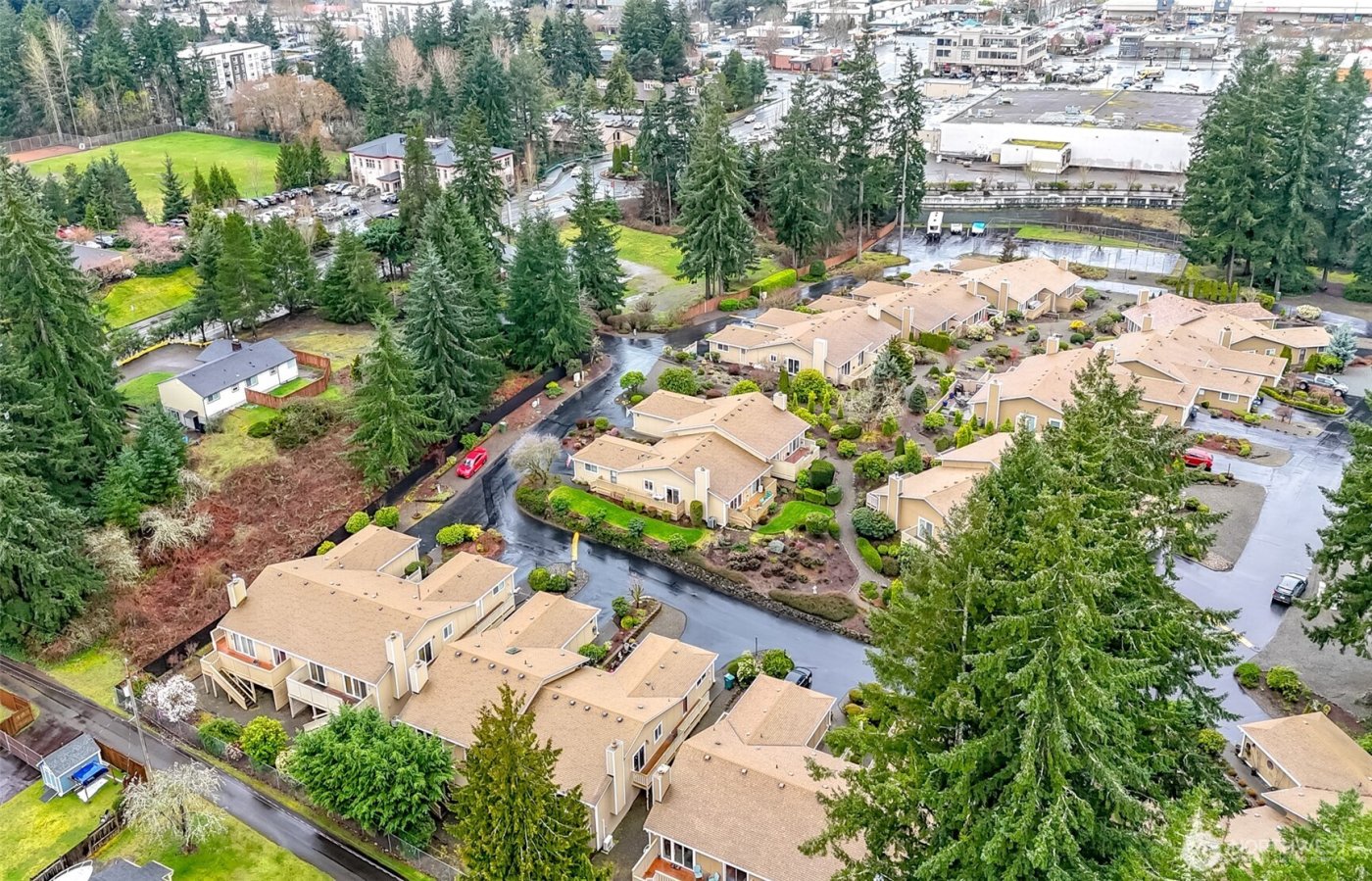 7117 40th Street W #7, University Place, WA 98466