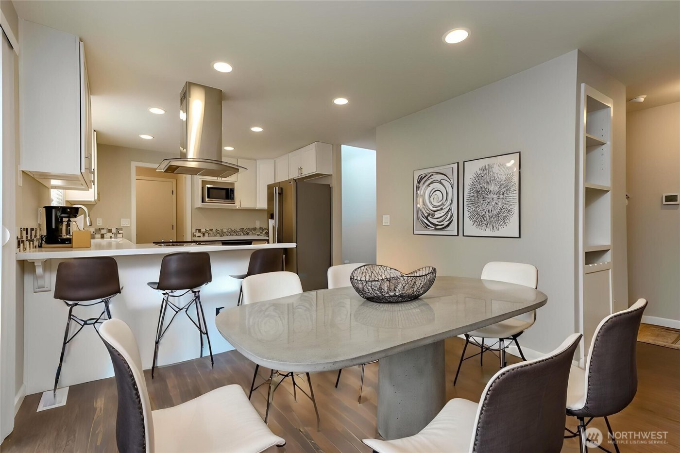 7117 40th Street W #7, University Place, WA 98466