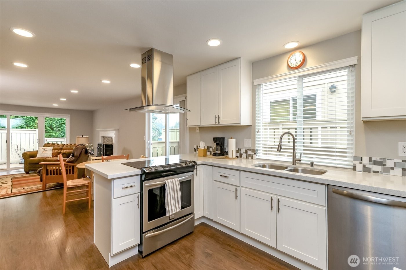 7117 40th Street W #7, University Place, WA 98466