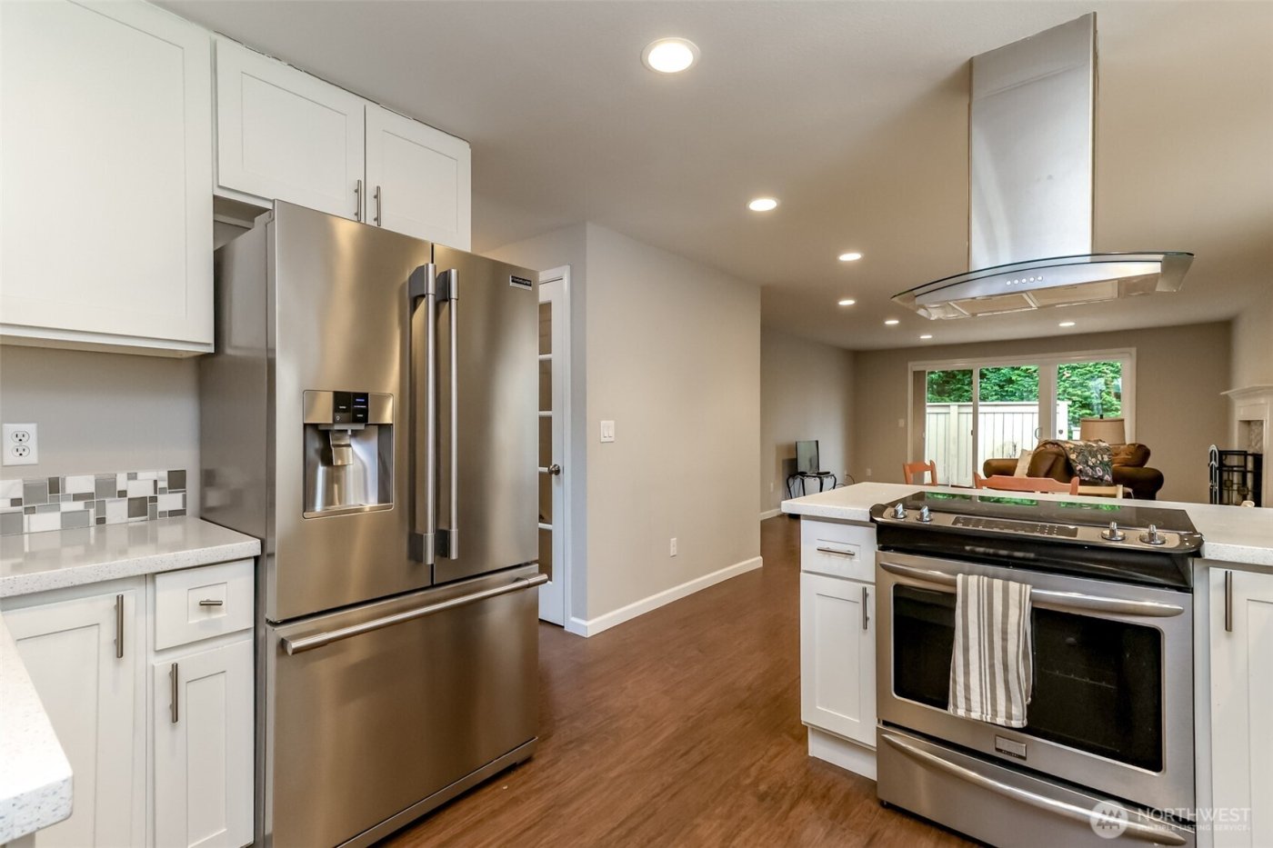 7117 40th Street W #7, University Place, WA 98466