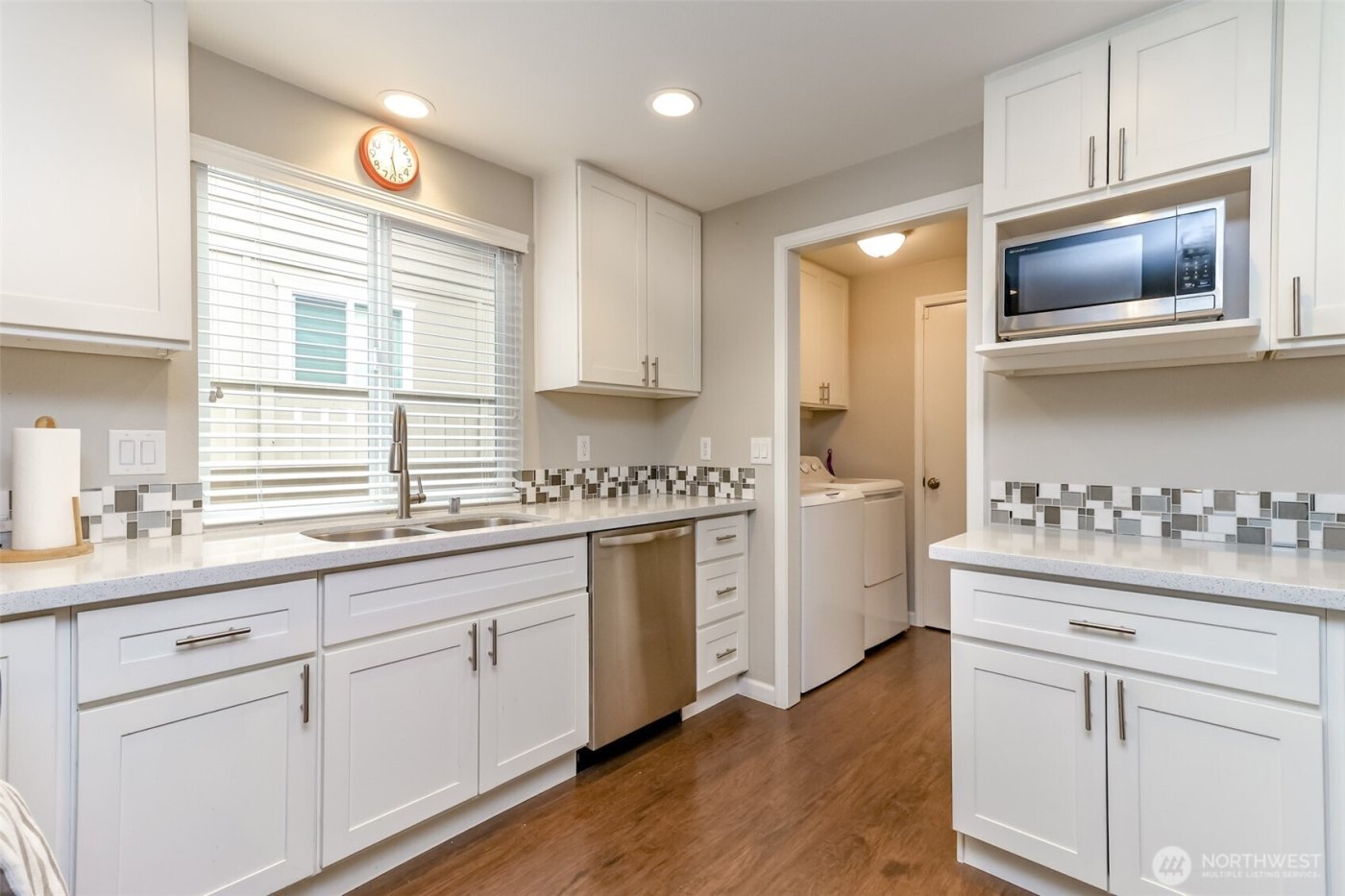 7117 40th Street W #7, University Place, WA 98466