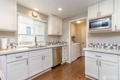 7117 40th Street W #7, University Place, WA 98466 - Photo 6