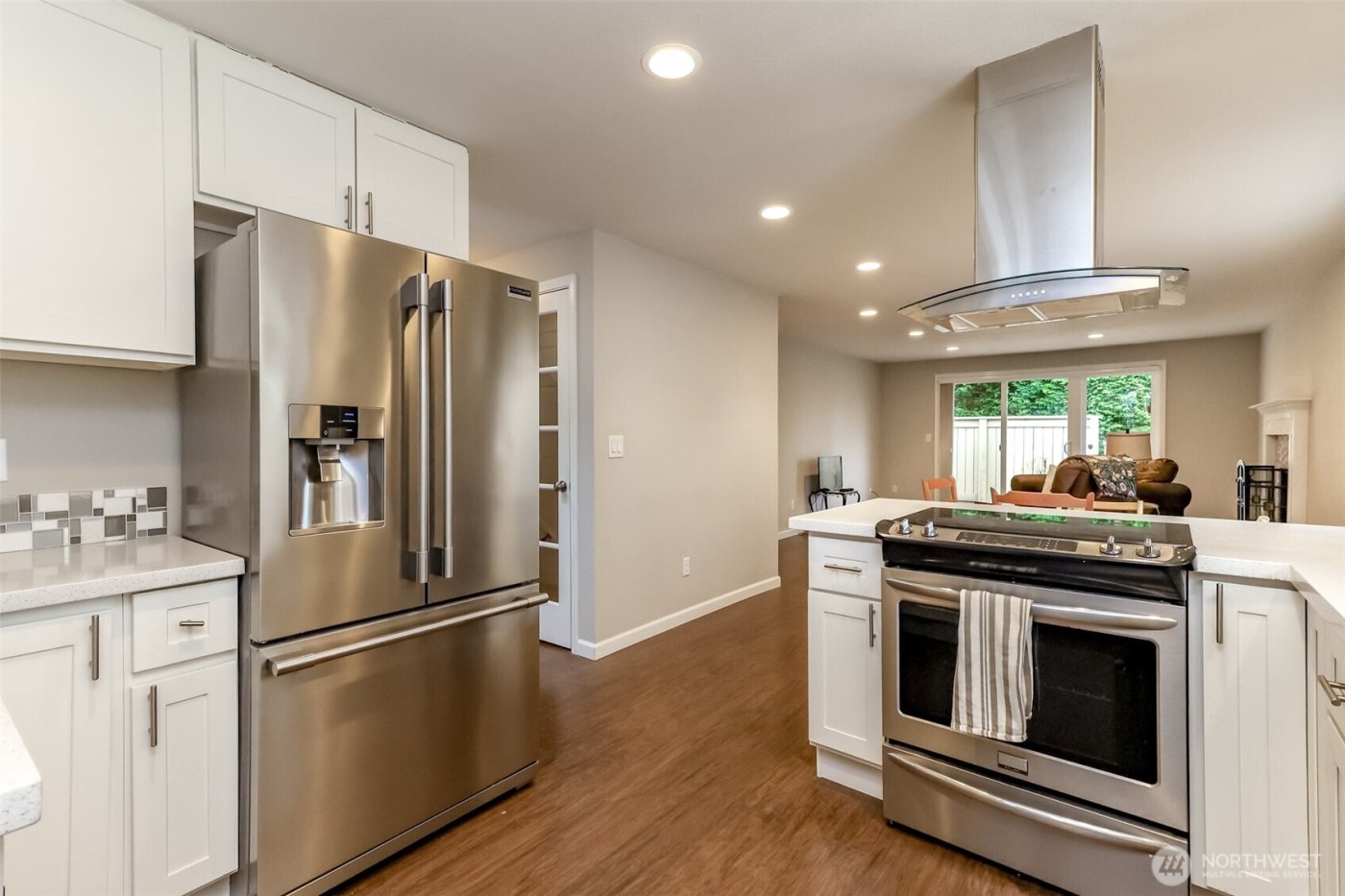 7117 40th Street W #7, University Place, WA 98466