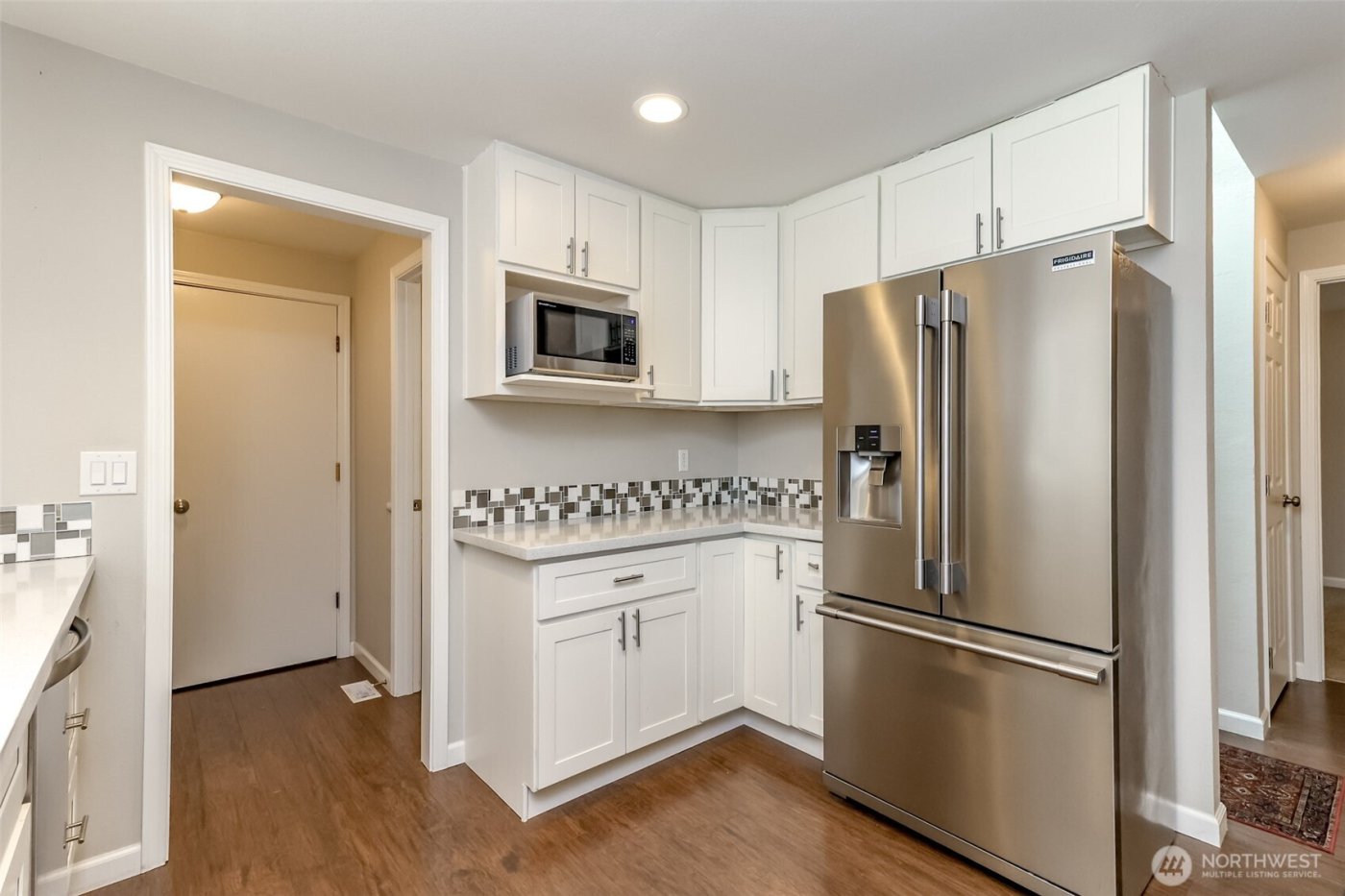 7117 40th Street W #7, University Place, WA 98466