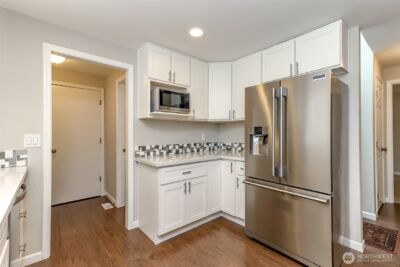 7117 40th Street W #7, University Place, WA 98466 - Photo 8