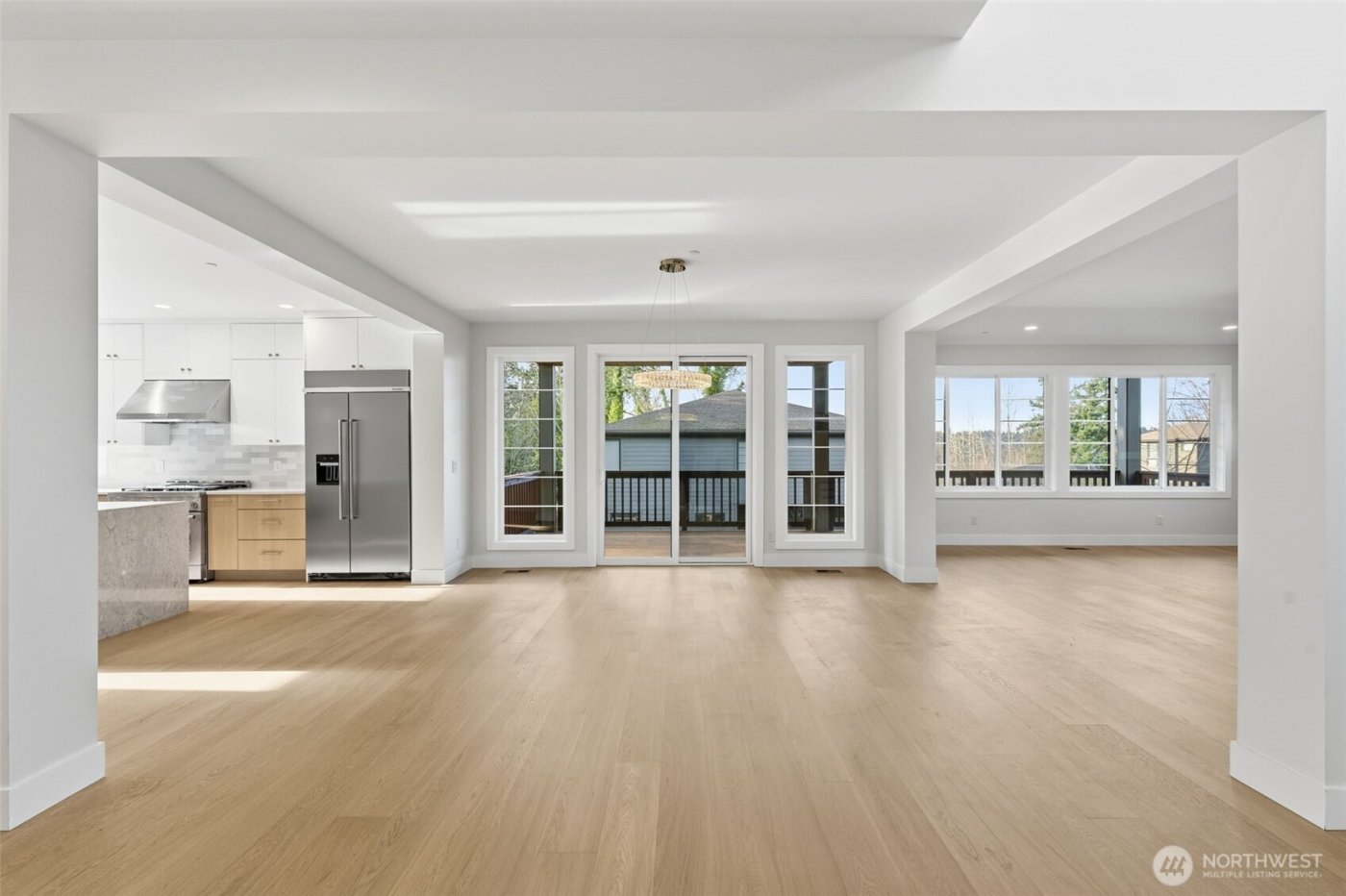 11087 SE 62nd Place , Bellevue, WA 98006
