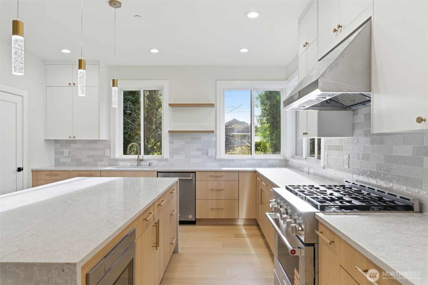 11087 SE 62nd Place , Bellevue, WA 98006