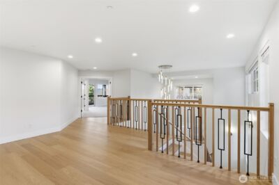 11087 SE 62nd Place , Bellevue, WA 98006 - Photo 20