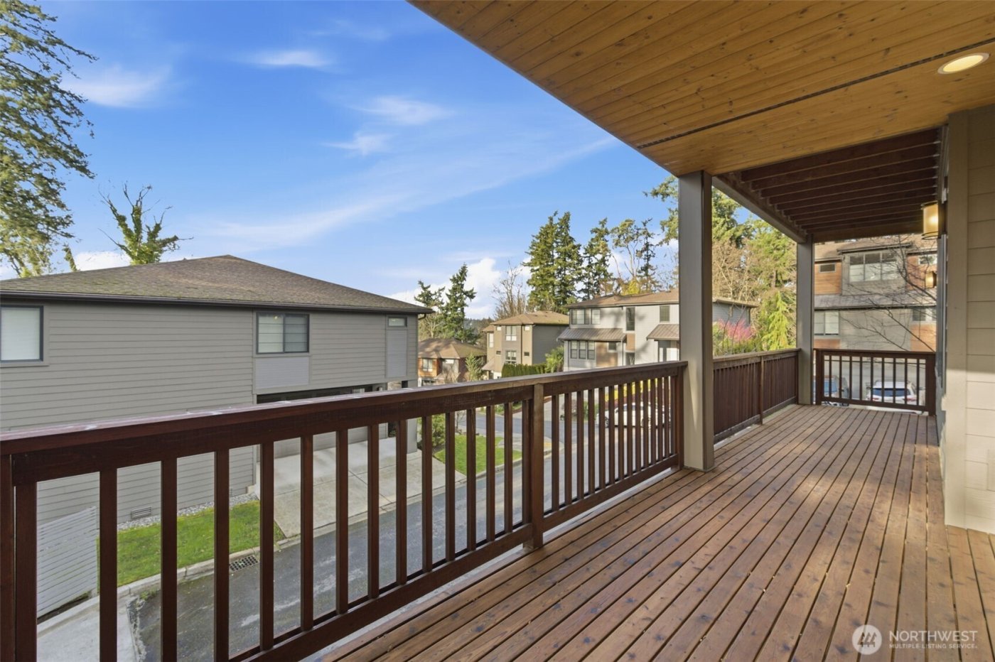 11087 SE 62nd Place , Bellevue, WA 98006