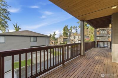 11087 SE 62nd Place , Bellevue, WA 98006 - Photo 21