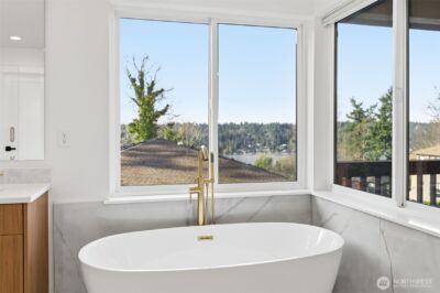 11087 SE 62nd Place , Bellevue, WA 98006 - Photo 23