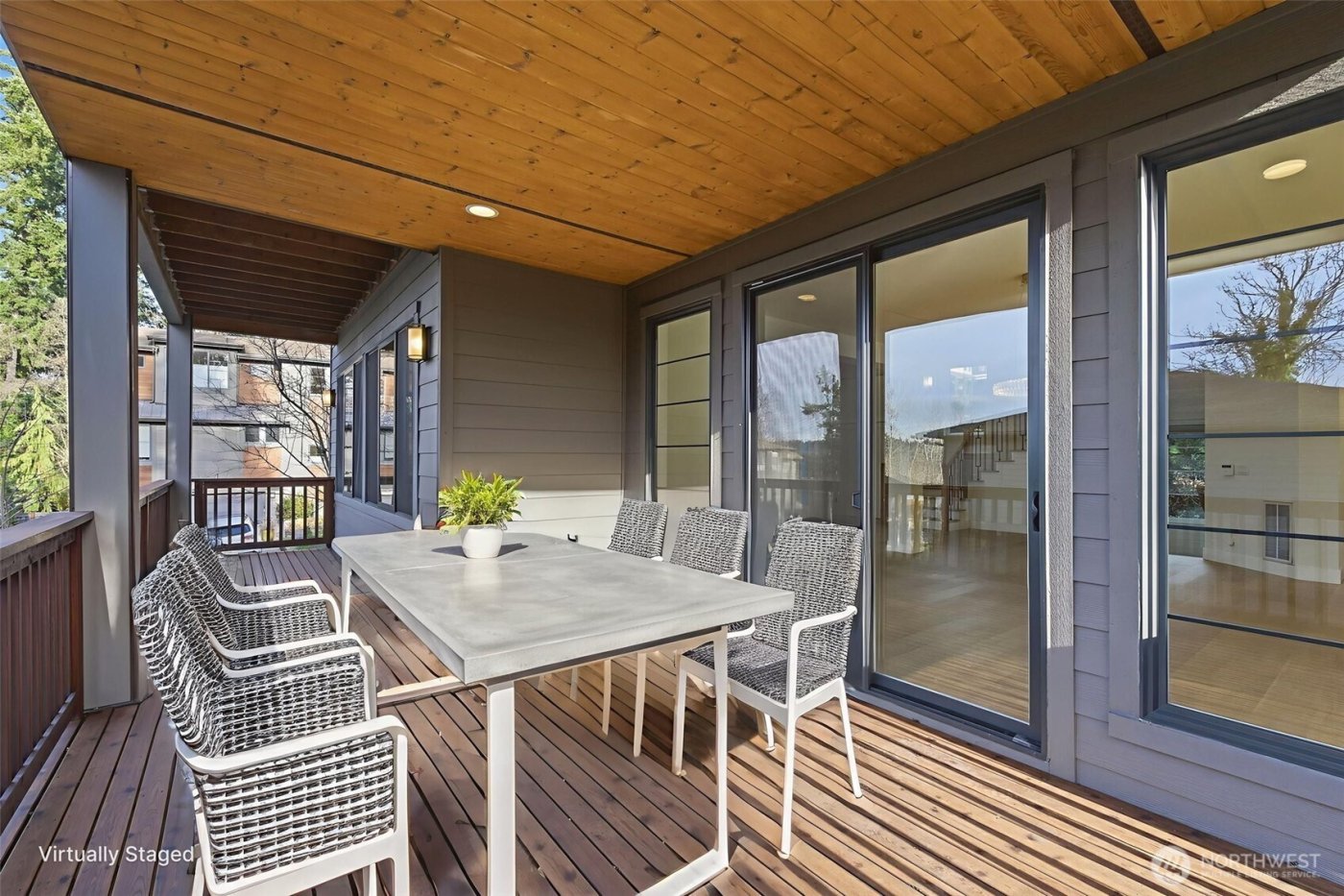11087 SE 62nd Place , Bellevue, WA 98006