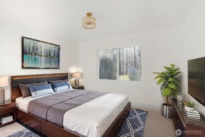 11087 SE 62nd Place , Bellevue, WA 98006 - Photo 25