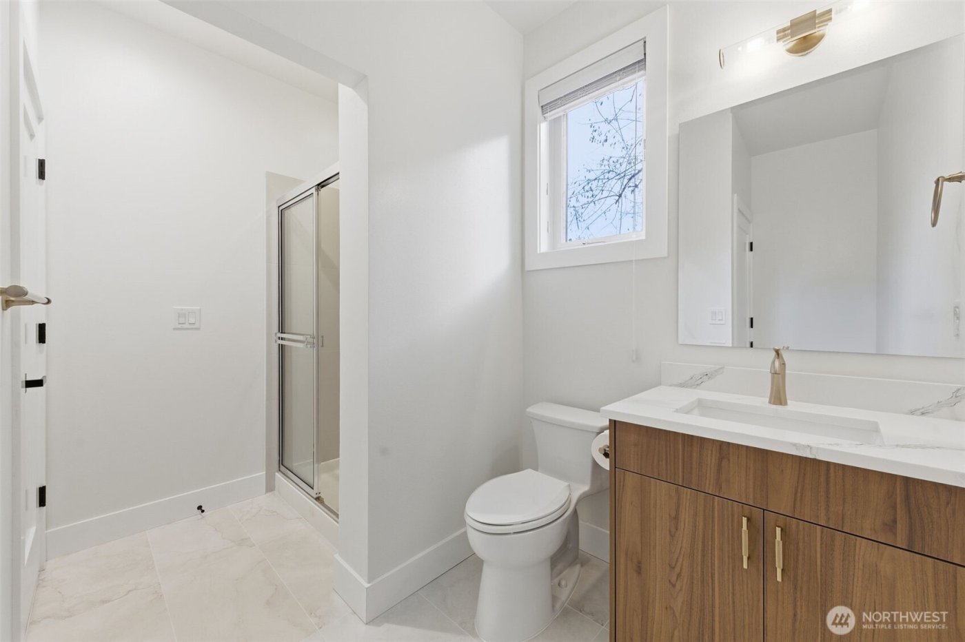 11087 SE 62nd Place , Bellevue, WA 98006