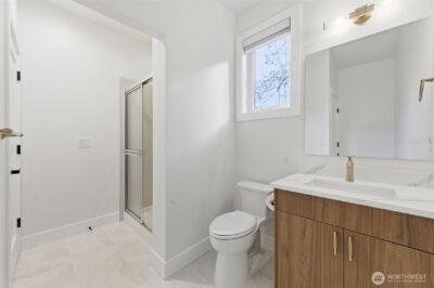 11087 SE 62nd Place , Bellevue, WA 98006 - Photo 26