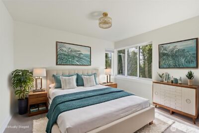 11087 SE 62nd Place , Bellevue, WA 98006 - Photo 27