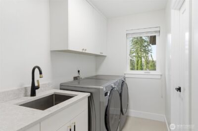 11087 SE 62nd Place , Bellevue, WA 98006 - Photo 31