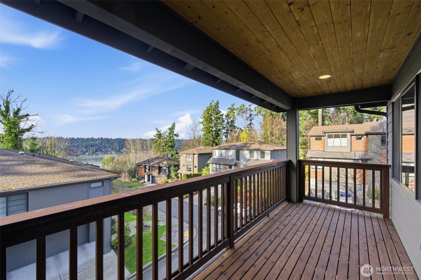 11087 SE 62nd Place , Bellevue, WA 98006