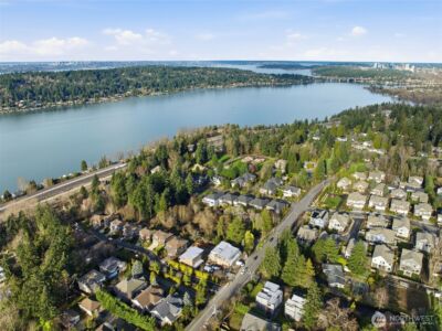 11087 SE 62nd Place , Bellevue, WA 98006 - Photo 33