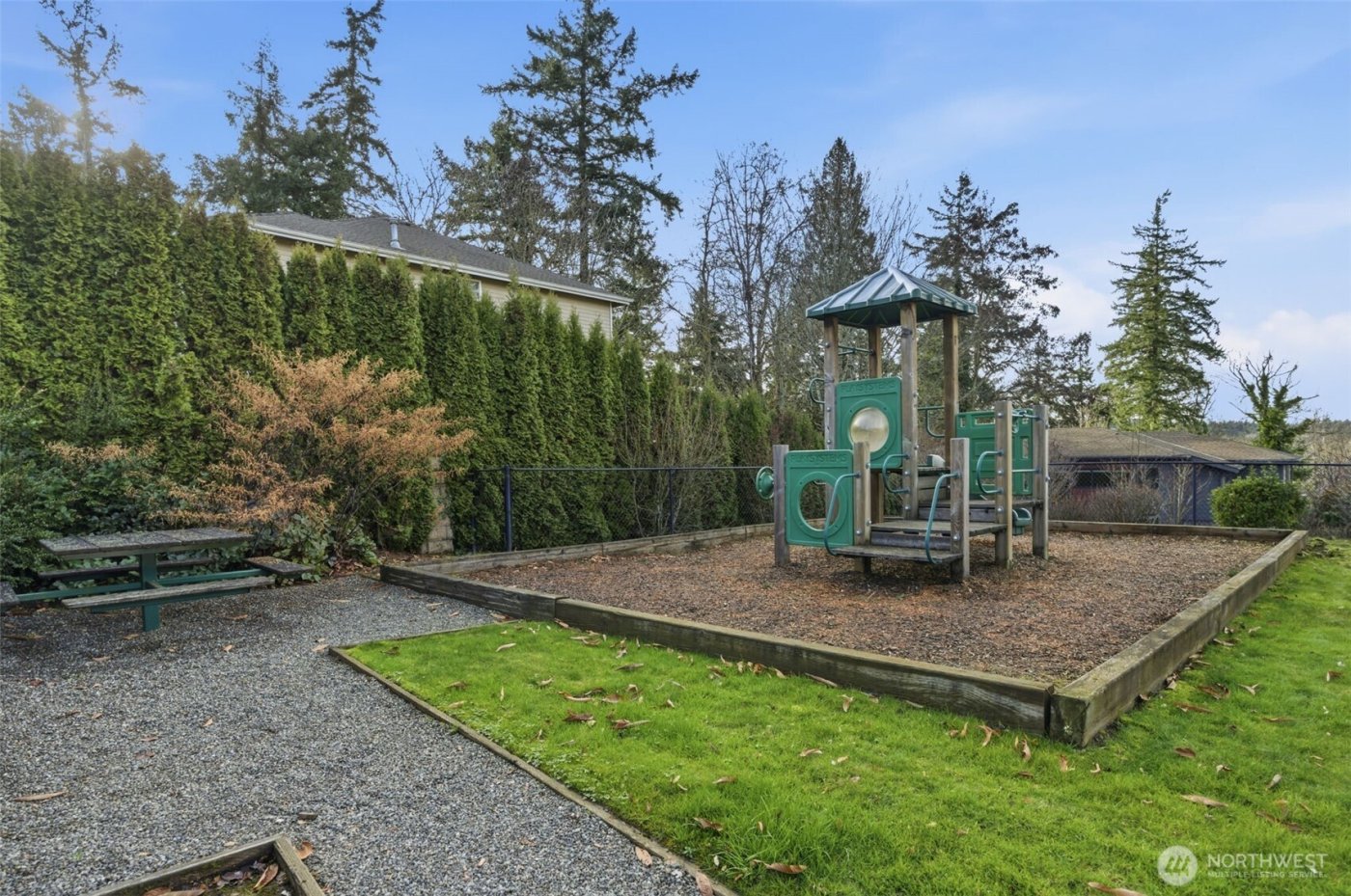 11087 SE 62nd Place , Bellevue, WA 98006