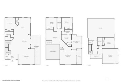 11087 SE 62nd Place , Bellevue, WA 98006 - Photo 37