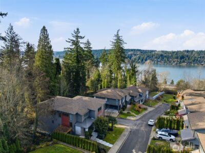 11087 SE 62nd Place , Bellevue, WA 98006 - Photo 6