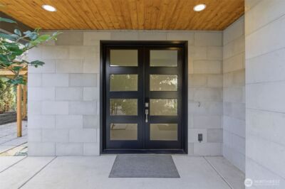 11087 SE 62nd Place , Bellevue, WA 98006 - Photo 7