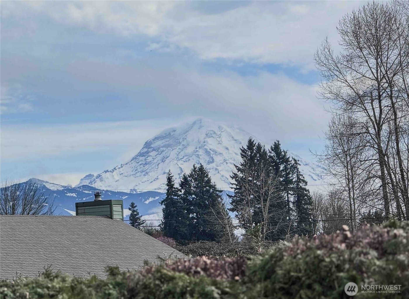 10306 235th Avenue E, Buckley, WA 98321