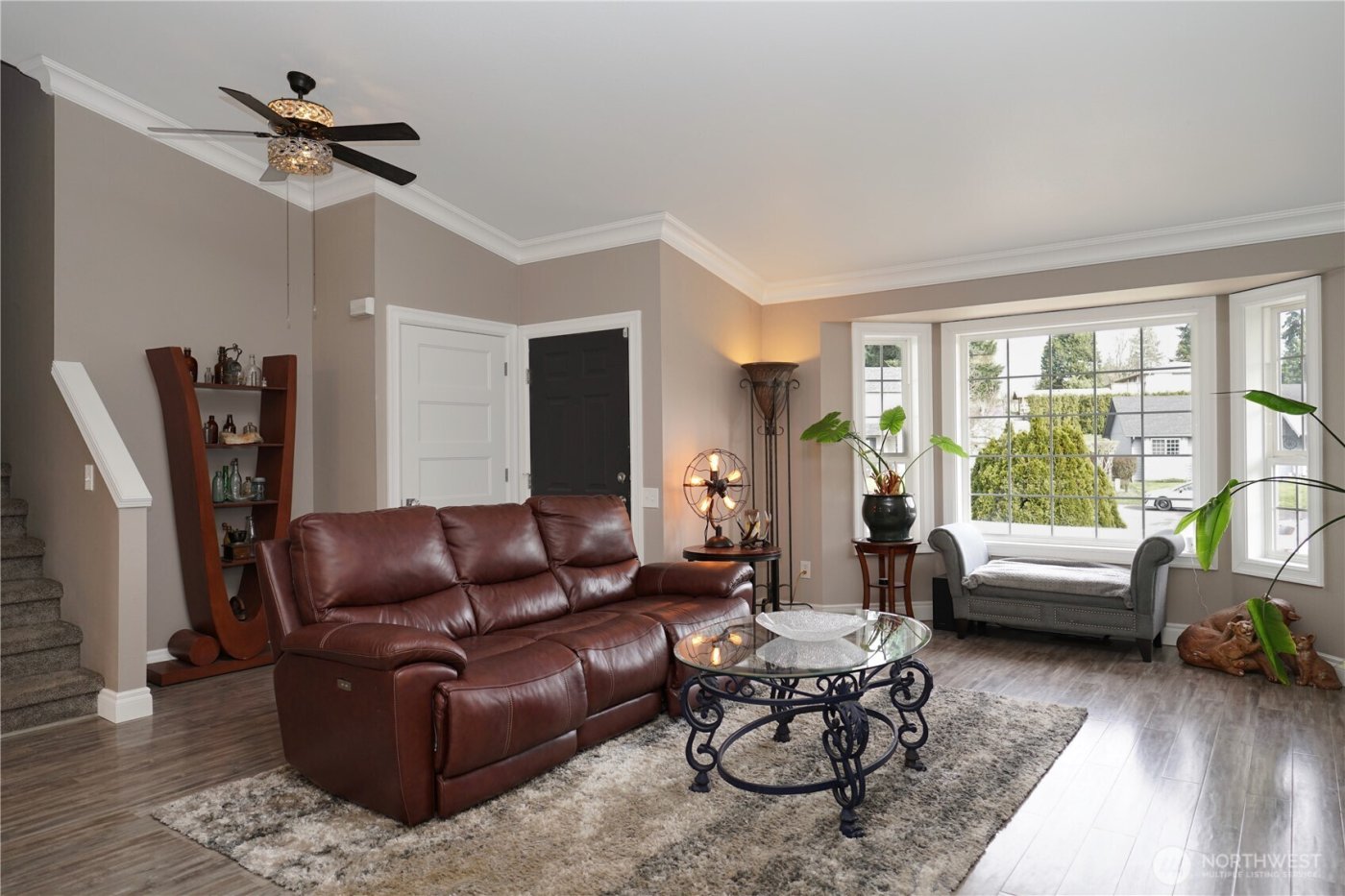 10306 235th Avenue E, Buckley, WA 98321