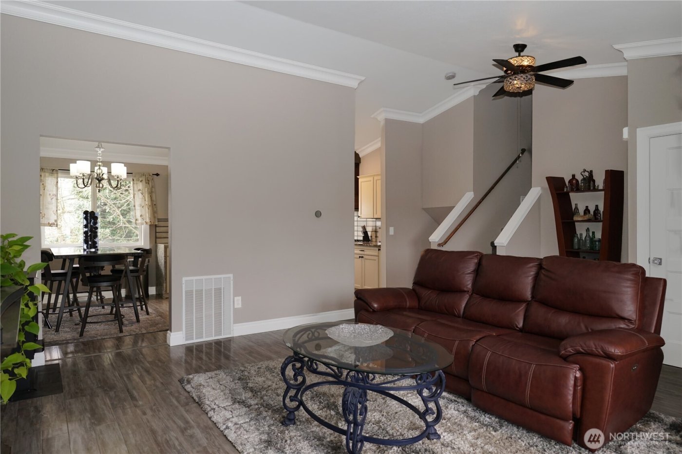 10306 235th Avenue E, Buckley, WA 98321