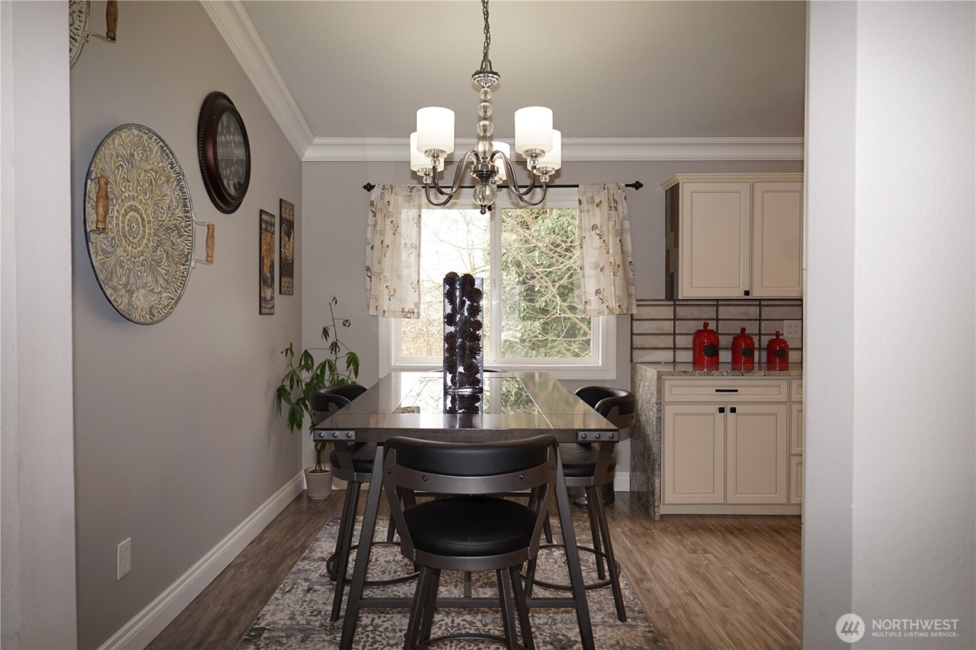 10306 235th Avenue E, Buckley, WA 98321