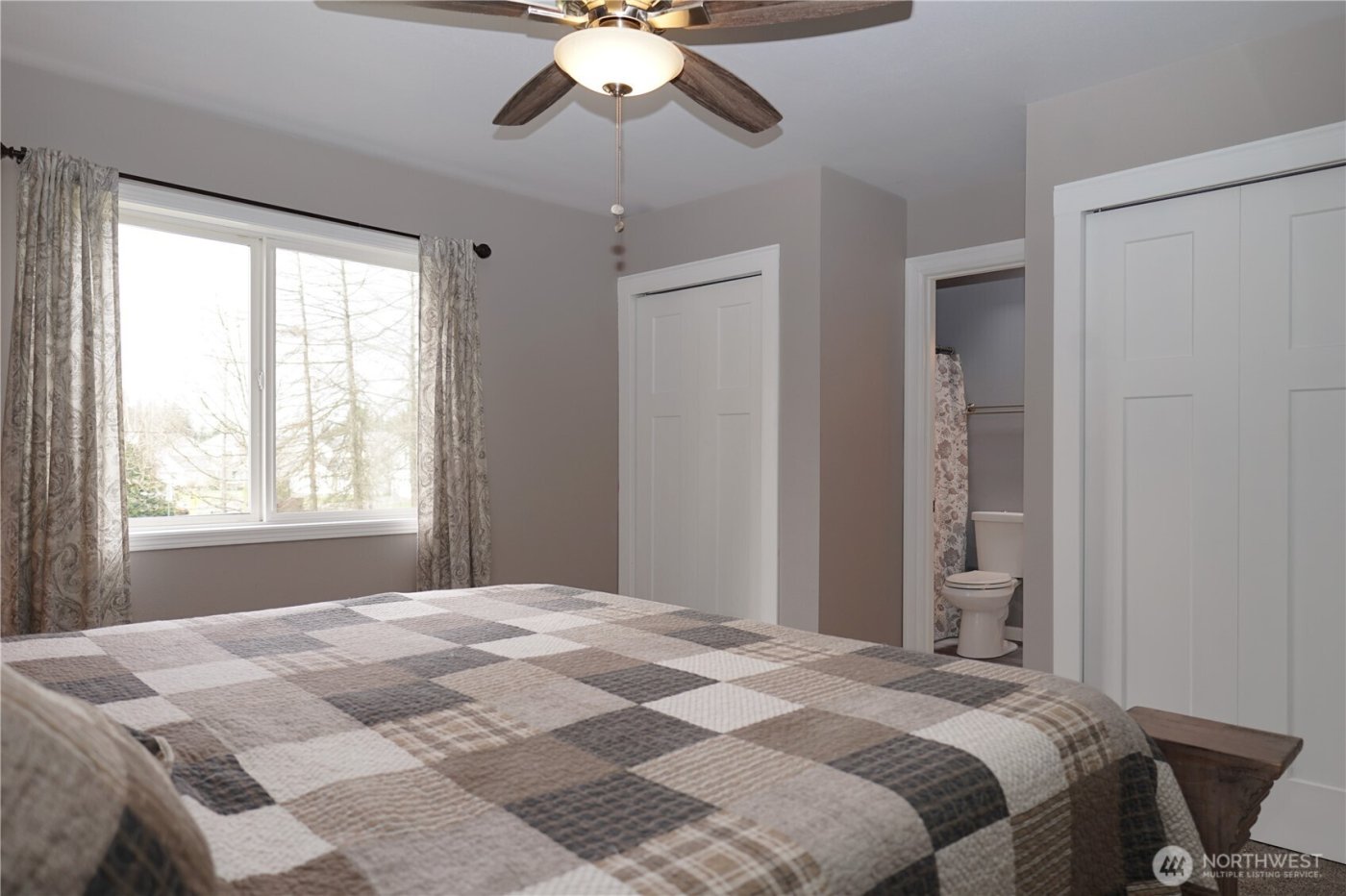 10306 235th Avenue E, Buckley, WA 98321