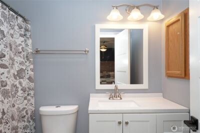 10306 235th Avenue E, Buckley, WA 98321 - Photo 21
