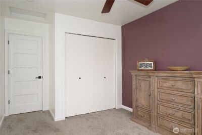 10306 235th Avenue E, Buckley, WA 98321 - Photo 22